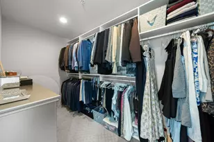 110 Stuart St, Boston, MA 02116 - Photo 26
