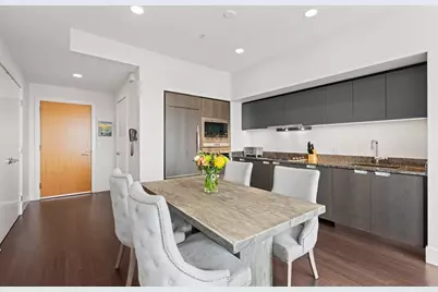 110 Stuart Street #26J, Boston, MA 02116 - Photo 8