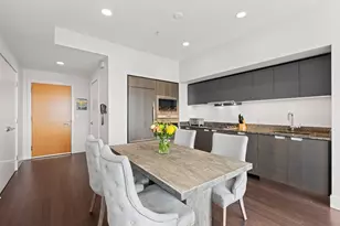 110 Stuart St, Boston, MA 02116 - Photo 8