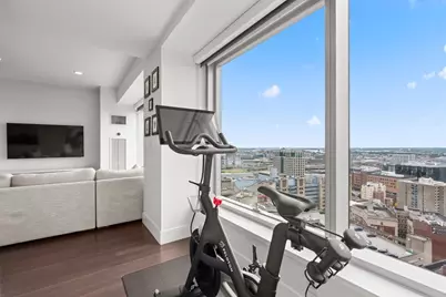 110 Stuart Street #26J, Boston, MA 02116 - Photo 18