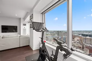 110 Stuart St, Boston, MA 02116 - Photo 18