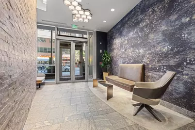 110 Stuart Street #26J, Boston, MA 02116 - Photo 34
