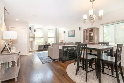 129 Governor Winthrop Rd #1A, Somerville, MA 02145 - Photo 2
