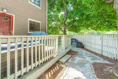 129 Governor Winthrop Rd #1A, Somerville, MA 02145 - Photo 24