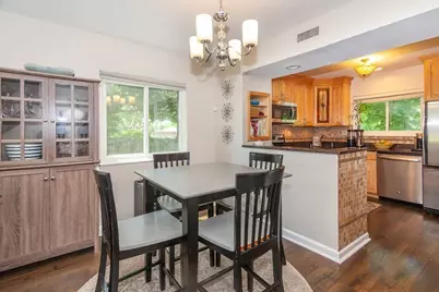 129 Governor Winthrop Rd #1A, Somerville, MA 02145 - Photo 6