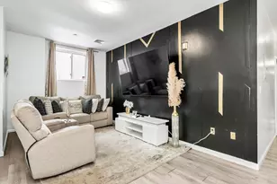 202 Broadway, Lawrence, MA 01841 - Photo 2