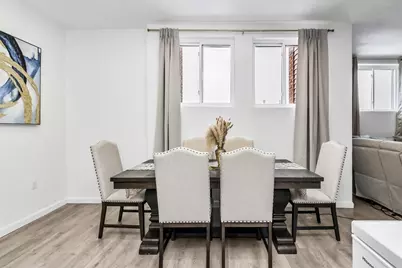 202 Broadway #32, Lawrence, MA 01841 - Photo 14