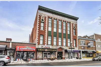 202 Broadway #32, Lawrence, MA 01841 - Photo 28