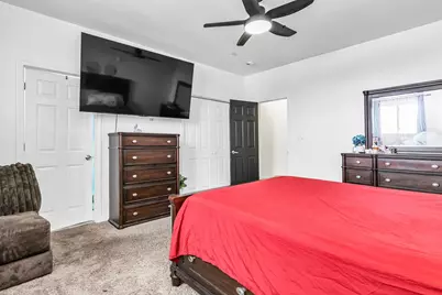 202 Broadway #32, Lawrence, MA 01841 - Photo 18