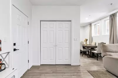 202 Broadway #32, Lawrence, MA 01841 - Photo 8