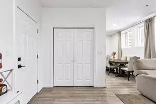 202 Broadway, Lawrence, MA 01841 - Photo 8