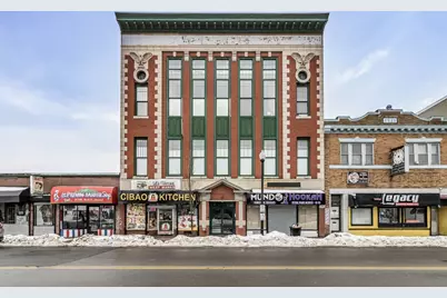 202 Broadway #32, Lawrence, MA 01841 - Photo 30