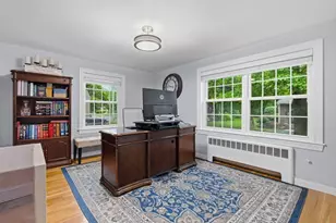 47 Brook Dr, Lynnfield, MA 01940 - Photo 16
