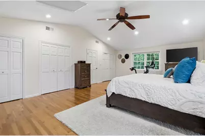 47 Brook Drive, Lynnfield, MA 01940 - Photo 12