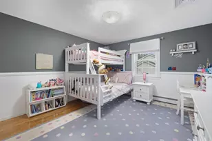 47 Brook Dr, Lynnfield, MA 01940 - Photo 14