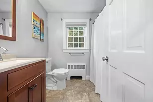47 Brook Dr, Lynnfield, MA 01940 - Photo 18