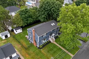 47 Brook Dr, Lynnfield, MA 01940 - Photo 28