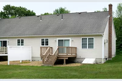 12 Autumn Woods Dr #12, Rutland, MA 01543 - Photo 16