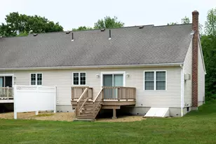 12 Autumn Woods Dr, Rutland, MA 01543 - Photo 16