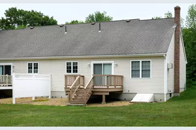 12 Autumn Woods Dr #12, Rutland, MA 01543 - Photo 16