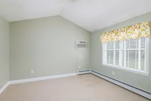12 Autumn Woods Dr, Rutland, MA 01543 - Photo 10