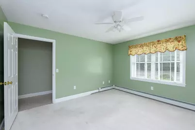 12 Autumn Woods Dr #12, Rutland, MA 01543 - Photo 14