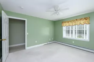 12 Autumn Woods Dr, Rutland, MA 01543 - Photo 14