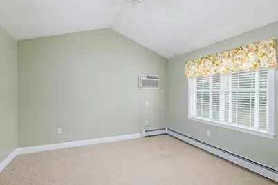 12 Autumn Woods Dr #12, Rutland, MA 01543 - Photo 10