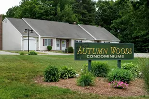 12 Autumn Woods Dr, Rutland, MA 01543 - Photo 1