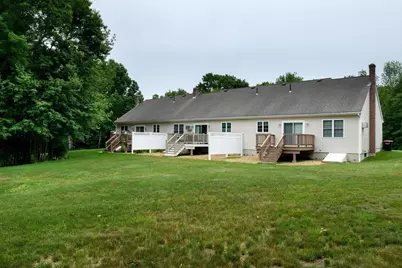 12 Autumn Woods Dr #12, Rutland, MA 01543 - Photo 18