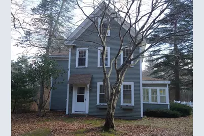 21 Pine Hill Road, Newburyport, MA 01950 - Photo 2