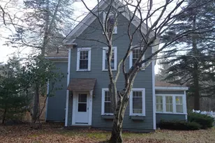 21 Pine Hill Rd, Newburyport, MA 01950 - Photo 2