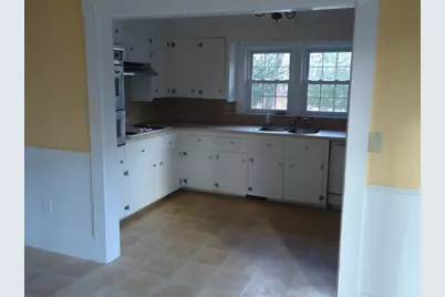 21 Pine Hill Road, Newburyport, MA 01950 - Photo 6