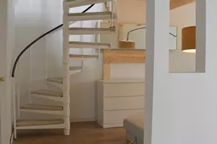 210 Centre St, Quincy, MA 02169 - Photo 12