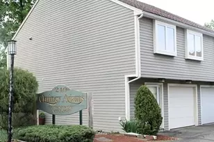 210 Centre St, Quincy, MA 02169 - Photo 1