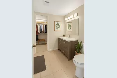210 Centre St #14, Quincy, MA 02169 - Photo 8