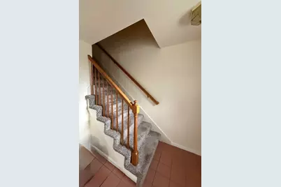 23 Vincent Cir #23, Worcester, MA 01604 - Photo 10