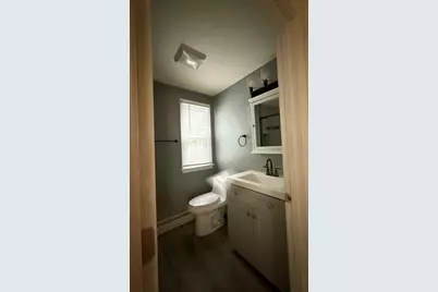 23 Vincent Cir #23, Worcester, MA 01604 - Photo 6