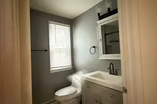 23 Vincent Cir, Worcester, MA 01604 - Photo 6
