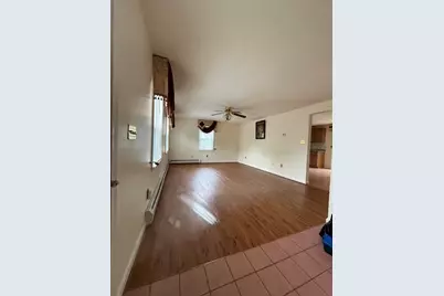 23 Vincent Cir #23, Worcester, MA 01604 - Photo 4