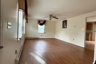 23 Vincent Cir, Worcester, MA 01604 - Photo 4