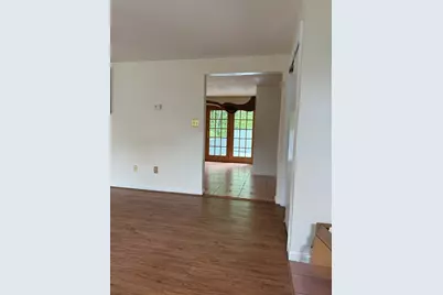 23 Vincent Cir #23, Worcester, MA 01604 - Photo 4