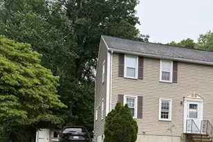 23 Vincent Cir, Worcester, MA 01604 - Photo 1