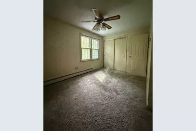 23 Vincent Cir #23, Worcester, MA 01604 - Photo 14