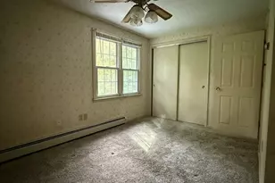 23 Vincent Cir, Worcester, MA 01604 - Photo 14