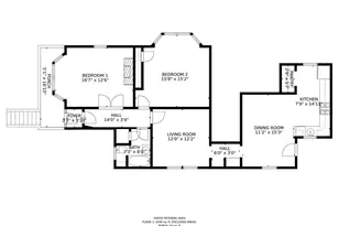 14 Holbrook St, Boston, MA 02130 - Photo 20
