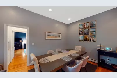 14 Holbrook St #1, Boston, MA 02130 - Photo 6