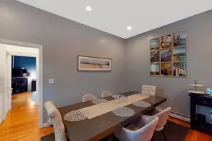 14 Holbrook St, Boston, MA 02130 - Photo 6