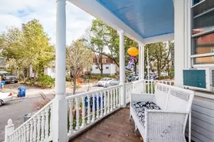 14 Holbrook St, Boston, MA 02130 - Photo 16