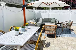 14 Holbrook St, Boston, MA 02130 - Photo 14